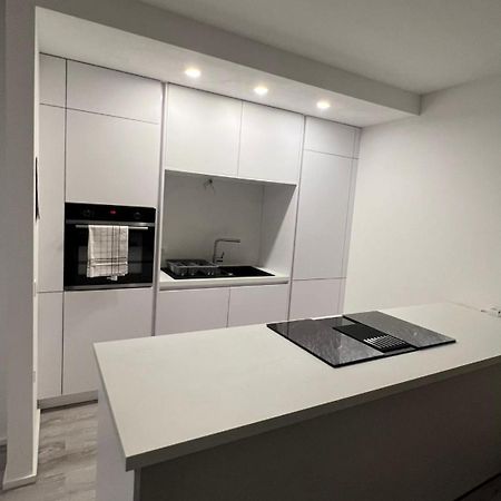 Reviv - Traumhaftes 3 Zimmer Apartment Brühl المظهر الخارجي الصورة