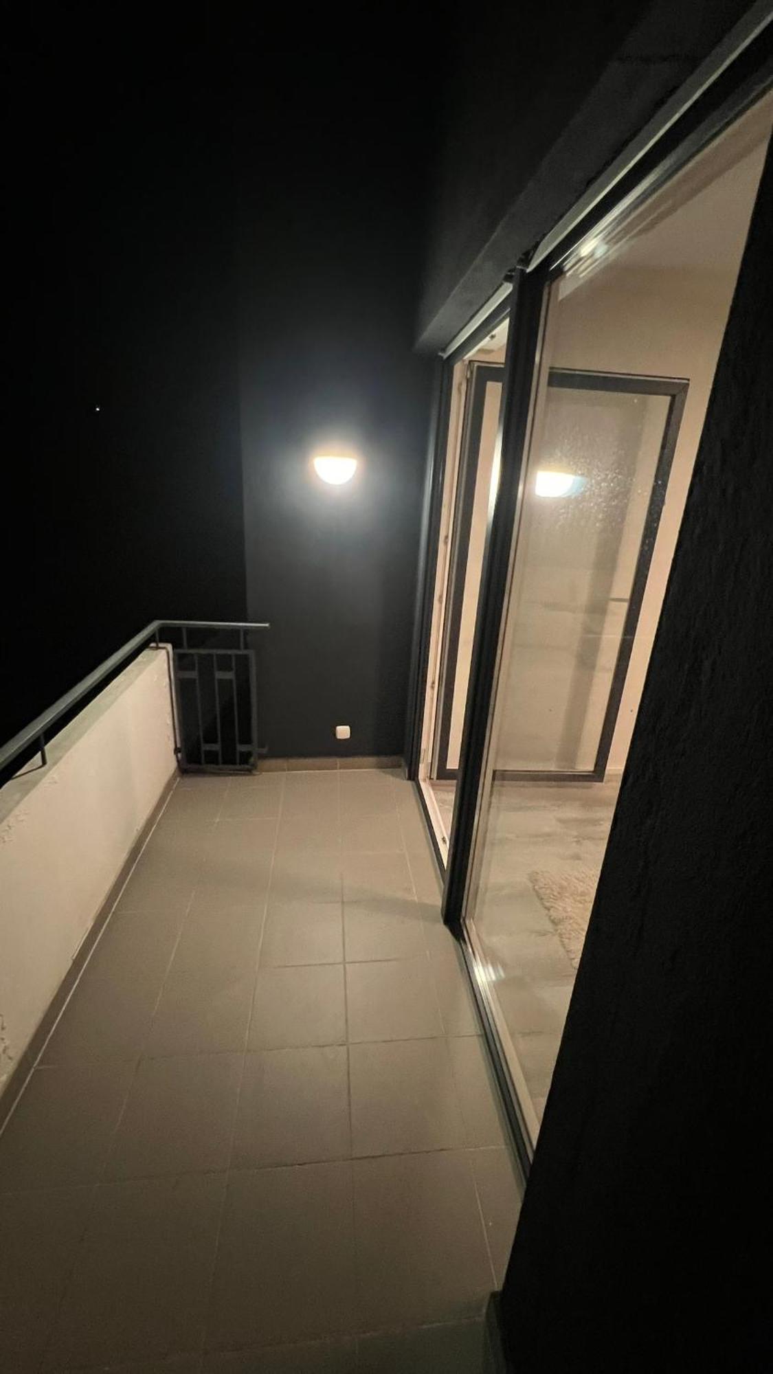 Reviv - Traumhaftes 3 Zimmer Apartment Brühl المظهر الخارجي الصورة