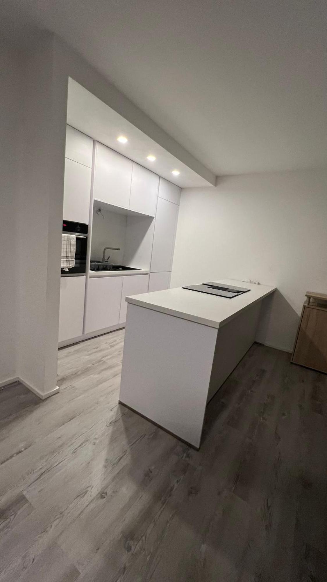 Reviv - Traumhaftes 3 Zimmer Apartment Brühl المظهر الخارجي الصورة