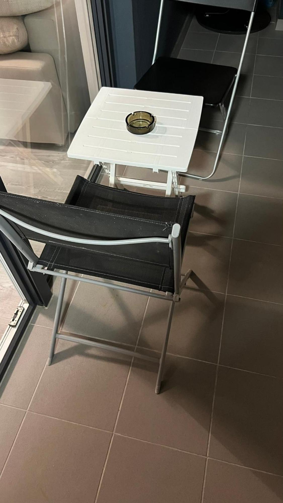 Reviv - Traumhaftes 3 Zimmer Apartment Brühl المظهر الخارجي الصورة
